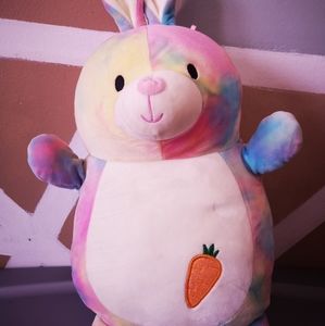 Squishmallows 16"